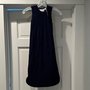 Kyte Baby 1.0 TOG Sleep Sack- Navy